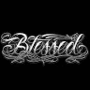 Meet your Posher, Armando